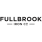 FullBrook Iron Co