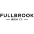 FullBrook Iron Co