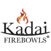 Kadai Fire Bowls
