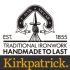 Kirkpatrick