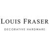 Louis Fraser