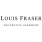 Louis Fraser