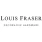 Louis Fraser