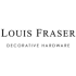 Louis Fraser