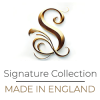 Signature Foundry