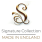 Signature Foundry