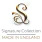 Signature Foundry