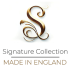 Signature Foundry