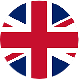 British Made