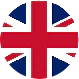 British Made