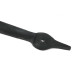 External Beeswax 24" Hook & Band Hinge (pair)