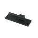 External Beeswax 24" Hook & Band Hinge (pair)