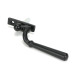 Matt Black Newbury Espag