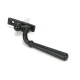 Matt Black Newbury Espag