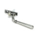 Blacksmith Pewter Patina Newbury Espag