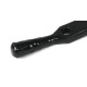 Traditional Blacksmith Hammered Newbury Stay