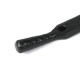 Matt Black Hammered Newbury Stay