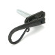 Beeswax Shepherd's Crook Espag