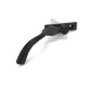 Blacksmith Beeswax 16mm Peardrop Espag