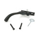 Blacksmith Beeswax 16mm Peardrop Espag