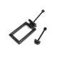 Traditional Blacksmith Brompton Door Knocker
