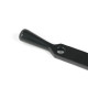 Matt Black Newbury Stay
