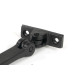 Matt Black Newbury Stay