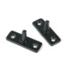 Matt Black Newbury Stay