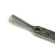 Blacksmith Pewter Patina Newbury Stay