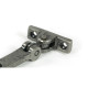 Blacksmith Pewter Patina Newbury Stay