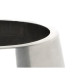 Satin Marine SS (316) 16cm Hepworth Pot