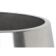 Satin Marine SS (316) 28cm Hepworth Pot