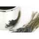 Polished Marine SS (316) 12.5cm Hepworth Pot