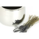 Polished Marine SS (316) 16cm Hepworth Pot