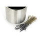 Satin Marine SS (316) 16cm Newlyn Pot