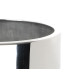 Polished Marine SS (316) 12.5cm Newlyn Pot