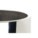 Polished Marine SS (316) 16cm Newlyn Pot
