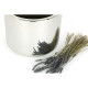 Polished Marine SS (316) 16cm Newlyn Pot