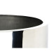 Polished Marine SS (316) 28cm Newlyn Pot