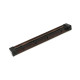Brown HF Canopy 303mm x 24mm
