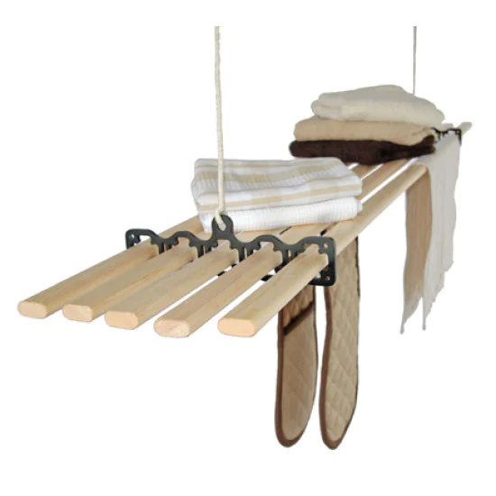 Five Lath Gismo Kitchen Maid® Clothes Dryer