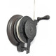 Hand Winch for Kitchen Maid® Clothes Airer