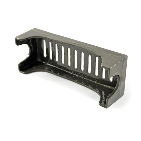 Iron Brick Air Vent Slotted