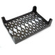 Cast Iron Double Brick Air Vent
