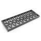 Cast Iron Air Vent