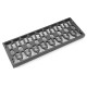 Cast Iron Air Vent