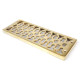 Brass Air Vent