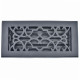 Victorian Air Vent