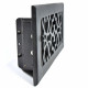 Victorian Air Vent