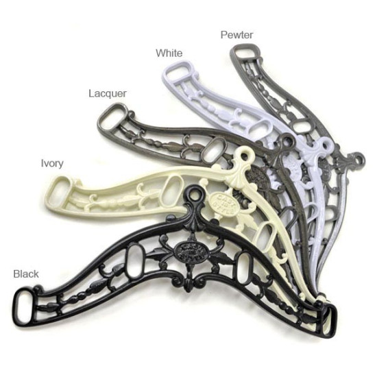 Classic Kitchen Maid® Pulley Clothes Airer